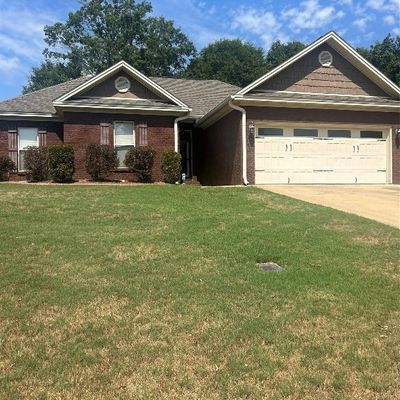 209 Ashton Park, Millbrook, AL 36054