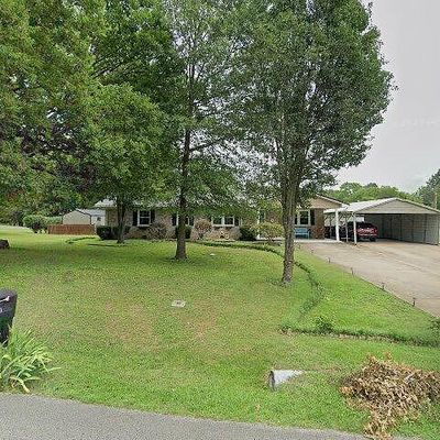 209 Glendale Dr, Pulaski, TN 38478