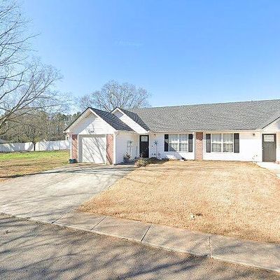 209 E Wilson St #149, Villa Rica, GA 30180