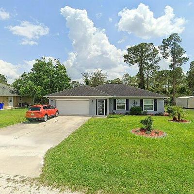 209 Howey Rd, Sebring, FL 33870