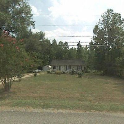 209 Kaye Dr, Lexington, NC 27292