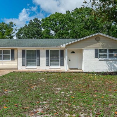 209 Nw Willard Road, Fort Walton Beach, FL 32548