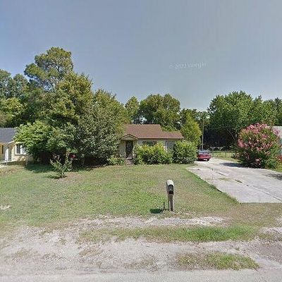 209 Thomas Dr, Sumter, SC 29150