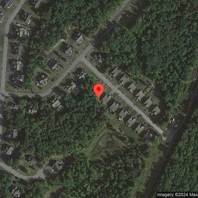 209 Twins Ln, Mountain Top, PA 18707