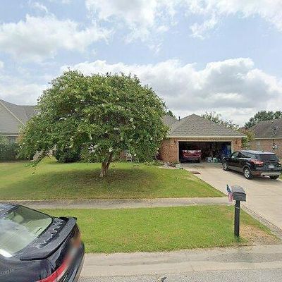 209 Whispering Wind Cir, Marion, AR 72364