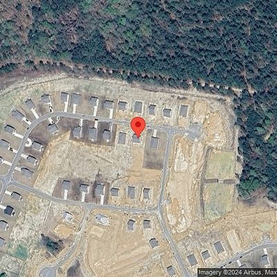 209 W Rapid Run, Camden, SC 29020