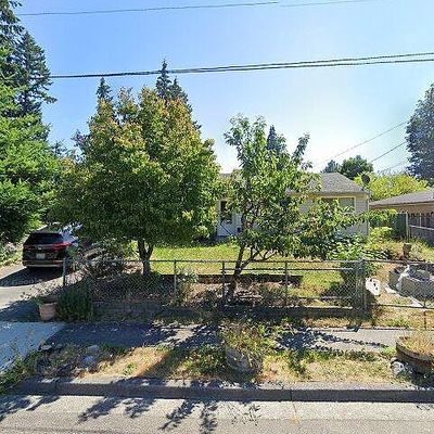 20913 59 Th Pl W, Lynnwood, WA 98036