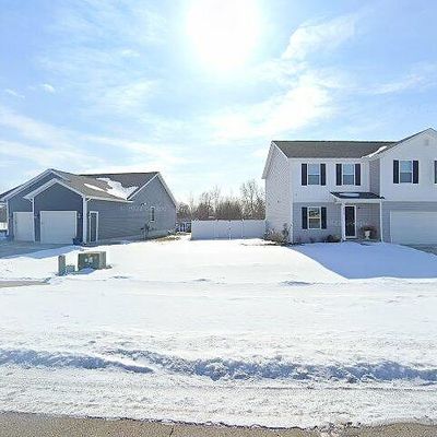 2099 Brier Crest Dr, Davison, MI 48423