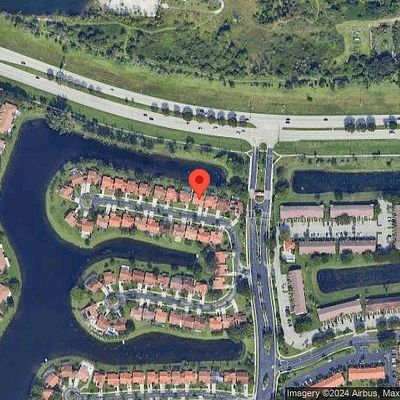 21 Columbia Ct, Deerfield Beach, FL 33442