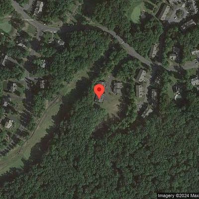 21 Crickett Dr, Drums, PA 18222