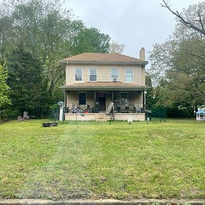 21 Hall St, Winslow, NJ 08095