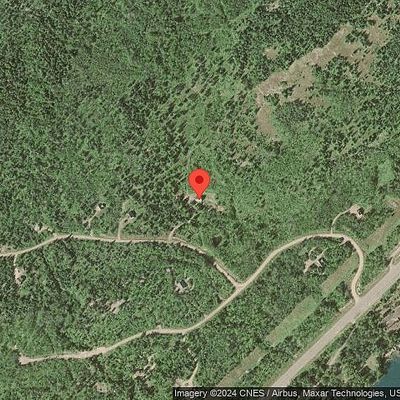 21 Overlook Trl, Tofte, MN 55615