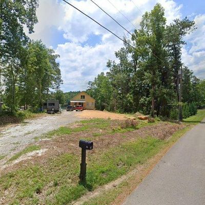 21 Raccoon Branch Rd, Jasper, AL 35504