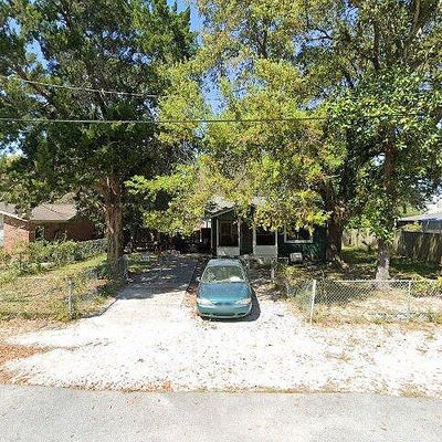 21 Se Birch Street, Fort Walton Beach, FL 32548