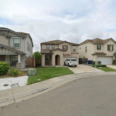 21 Sharlo Ct, Elk Grove, CA 95758