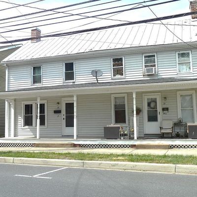 21 W Main St, Thurmont, MD 21788