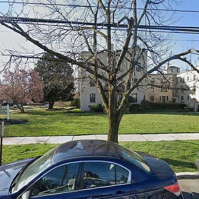 210 E Maple Ave #C5, Merchantville, NJ 08109