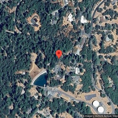 210 E View Dr, Applegate, CA 95703