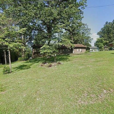 210 Hillcrest Ave, Warner Robins, GA 31088