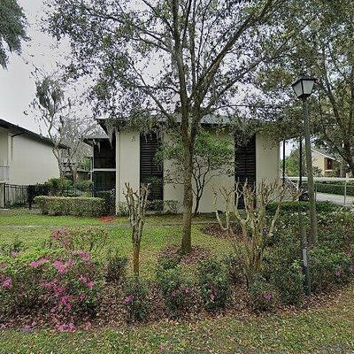 210 Magnolia Rd #102, Maitland, FL 32751