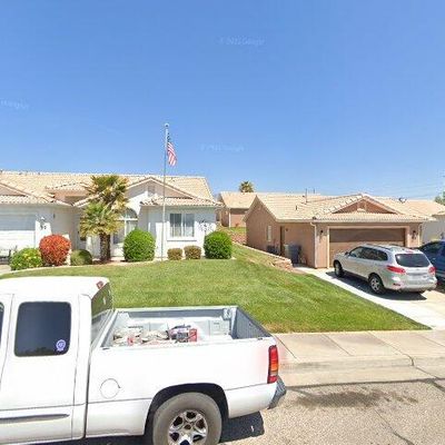 210 N Mall Dr #139, Saint George, UT 84790