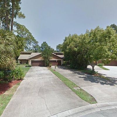 210 Sagebrush Trl, Ormond Beach, FL 32174