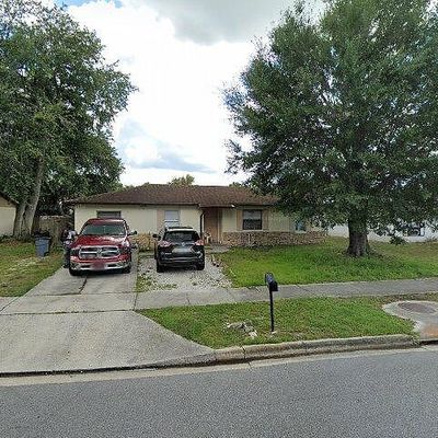 210 Yale Dr, Sanford, FL 32771