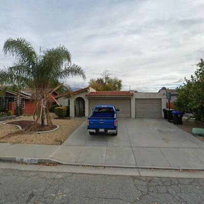 210 Zolder St, Hemet, CA 92544