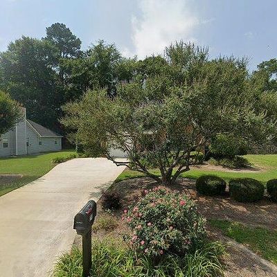 210 Willis Creek Rd, Warner Robins, GA 31088