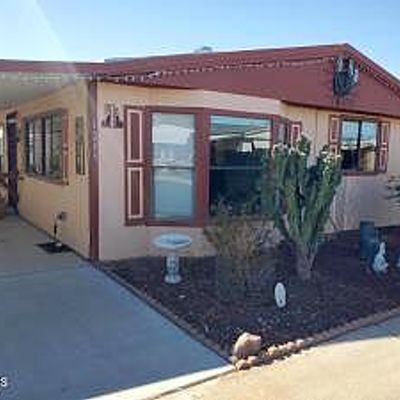 2100 N Trekell Road 222, Casa Grande, AZ 85122