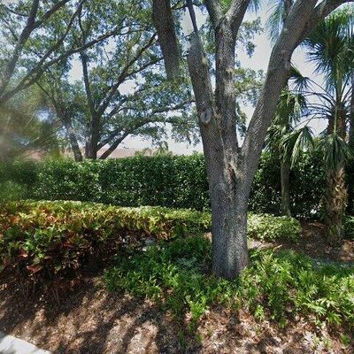 2100 L Ambiance Cir #201, Naples, FL 34108