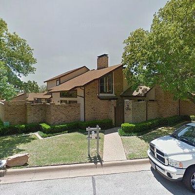 2100 Winter Sunday Way, Arlington, TX 76012