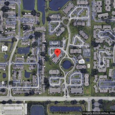 2101 Cascades Blvd #203, Kissimmee, FL 34741