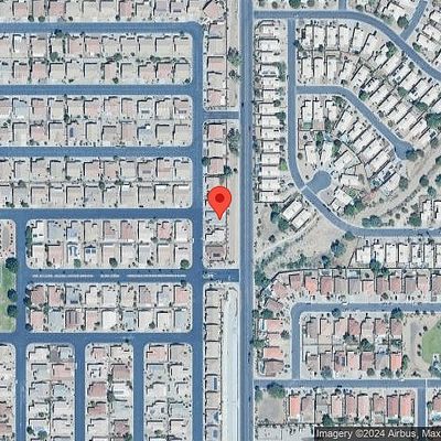 2101 S Meridian Rd Lot 172, Apache Junction, AZ 85120