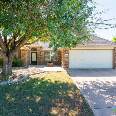 2101 Shawnee Trl, Harker Heights, TX 76548