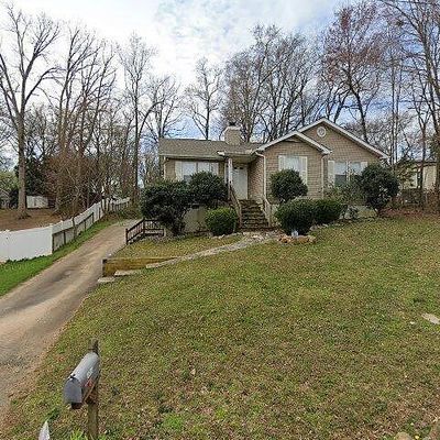 21014 Brinkley St, Cornelius, NC 28031