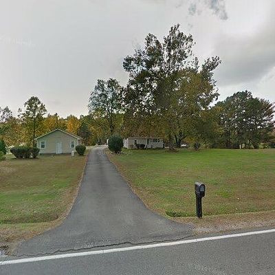 21010 Sparta Rd, Milford, VA 22514