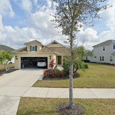 21038 Anclote Ct, Venice, FL 34293