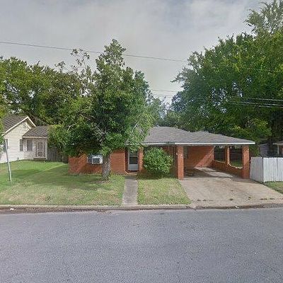 2104 Olive St, Alexandria, LA 71301