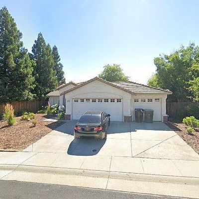 2104 Stoffels Way, Roseville, CA 95747