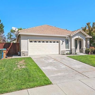 2107 Hailstone Way, Antioch, CA 94509