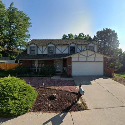 2108 S Hoyt Way, Lakewood, CO 80227