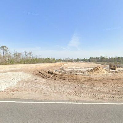 2109 Grande Palms Trl Se Unit 97, Bolivia, NC 28422