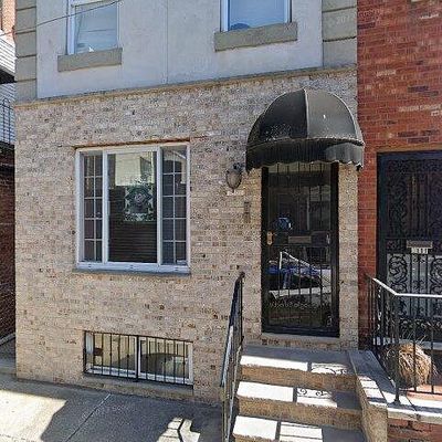 2109 S Carlisle St, Philadelphia, PA 19145