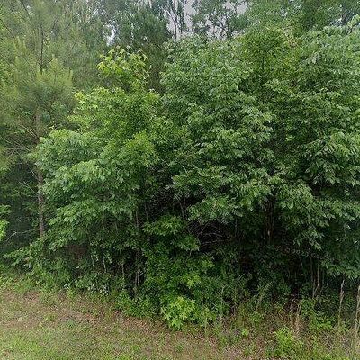 211 Amy Ln Lot 80, Gray, GA 31032