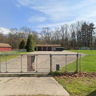 211 Fort Mott Rd, Pennsville, NJ 08070