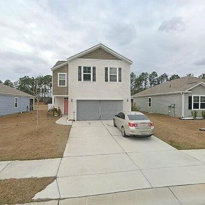 211 Sarcoxie Rd, Moncks Corner, SC 29461