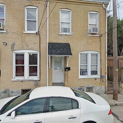 211 W Court St, Allentown, PA 18101