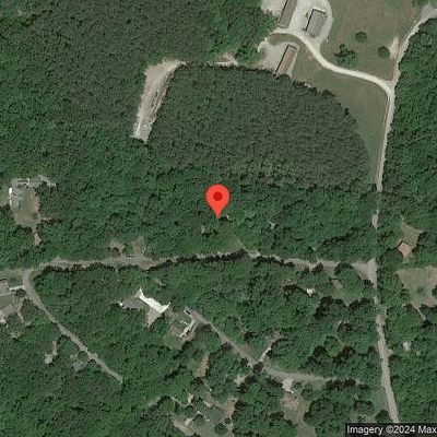 211 Timbertops Dr Lot 82, Dover, TN 37058