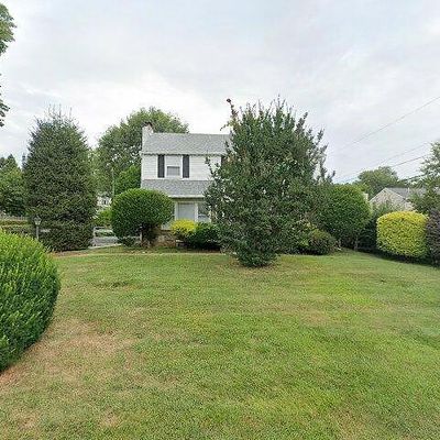 2111 Rush Rd, Abington, PA 19001